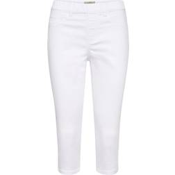 Soyaconcept SC-Nadira 2-B Capri - White