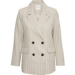 Part Two Sinepw Blazer - Beige