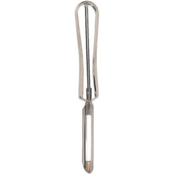 Jonas of Sweden Original Potato Potatisskalare 17cm