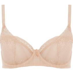 Passionata Maddie BH mit Bügel - Rosa