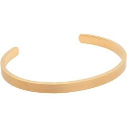 By Billgren Armband 8121