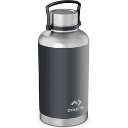 Dometic 1920ML Slate Drikkedunk