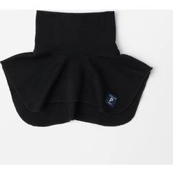 Polarn O. Pyret Merino Wool Kids Neck Warmer - 2-9y