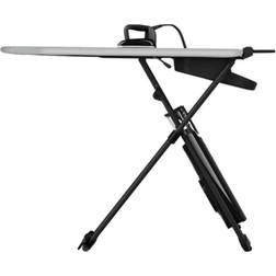 LauraStar Ångstation Smart M ironing centre sole
