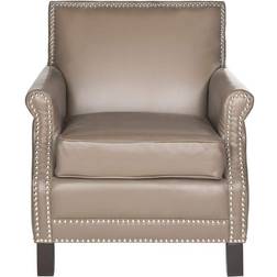 Safavieh Easton Light Armchair