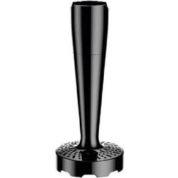 Braun Purétilbehør MultiQuick 7 9 Stavblendere