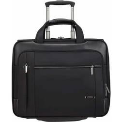 Samsonite Spectrolite 3.0 49cm - Black