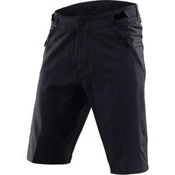 Troy Lee Designs Youth Skyline Pant Mono Black