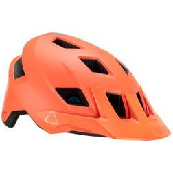 LEATT AllMtn 1.0 MTB Hjälm