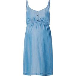 Esprit Still-Kleid Wash