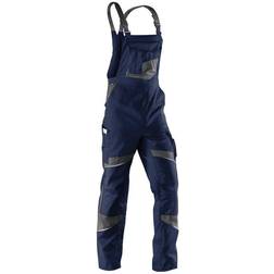 Kübler 3250 ActiviQ Dungarees