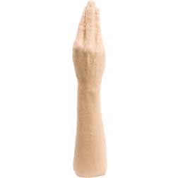 Doc Johnson The Hand 16"