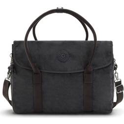 Kipling Bolso Superworker Noir