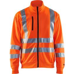 Blåkläder 3358 Warning Jacket