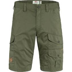 Fjällräven Vidda Pro Lite Shorts M - Laurel Green