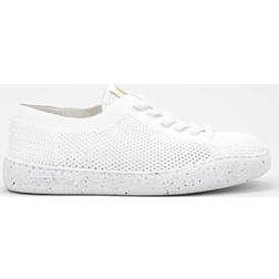 Camper Peu Touring Sneakers - Vit