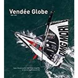 Vendée Globe 2020.2021