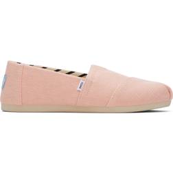 Toms Alpargata Shoes