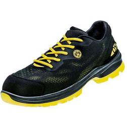 Atlas Chaussures basses Malocher 09 S1P