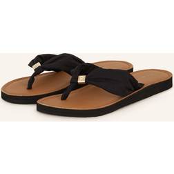 Tommy Hilfiger Elevated Beach Sandal - Female