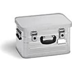 Enders Toronto storage box S 29 l