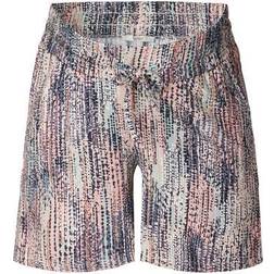 Esprit Umstandsshorts