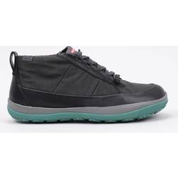 Camper Boots Men colour Multicolor