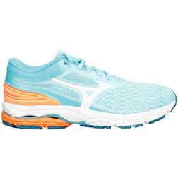 Mizuno Wave Prodigy Sneakers - Blå