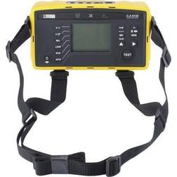 Chauvin Arnoux Test equipment strap