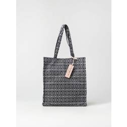 Coccinelle Borsa shopper NEVER WITHOUT B.MONOG.DEN