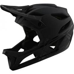 Troy Lee Designs Stage Mips Helmet
