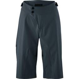 Gonso Nomesino Radshort graphite