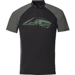 Vaude Herren Fahrradtrikot ALTISSIMO