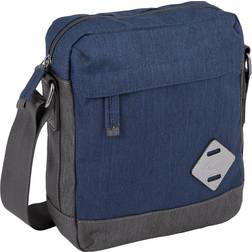 Camel Active satipo umhängetasche 25cm ca-294601 blue