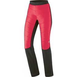 Gonso Damen Arga Radhose