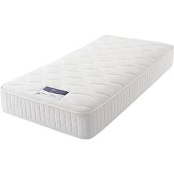Silentnight Memory Pocket 1000 Polyether Matress