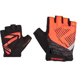 Ziener Cull Bike Handschuhe