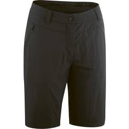 Gonso Civita Fahrradshorts Damen