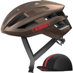 ABUS PowerDome ACE cykelhjelm