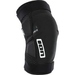 ION Knee Pads K-pact Zip