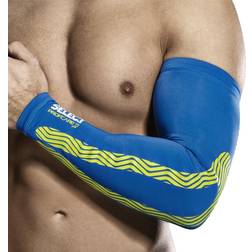 Select Compression Sleeve 6610 Blue M Man