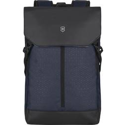 Victorinox Altmont Original Flapover Laptop Backpack - Blue