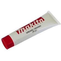 Makita gear grease