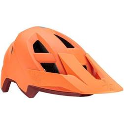 LEATT Helmet MTB AllMtn 2.0 V23 Peach M