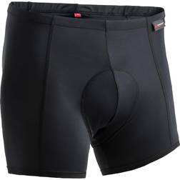 Maier Sports Herren Cycling Rad-Innenhose