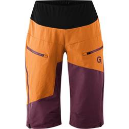 Gonso Bikeshort lions tale