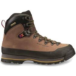 Garmont Nebraska GORE-TEX - Brown