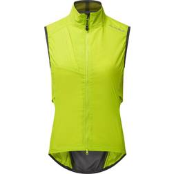 Altura Airstream Windproof Gilet