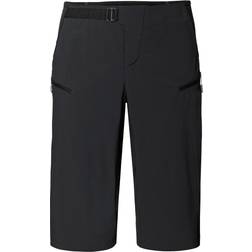 Vaude Herren Shorts MOAB PRO