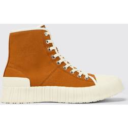 Camper Trainers CAMPERLAB Men colour Brown
